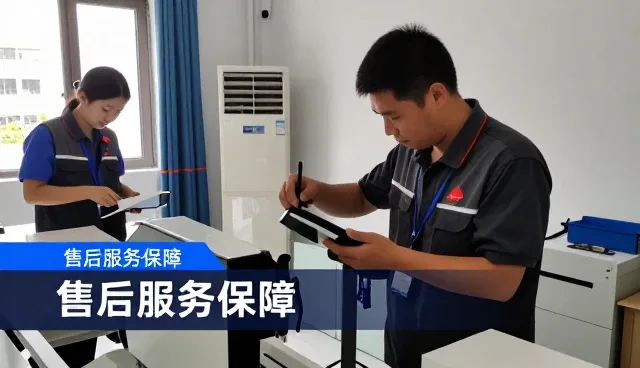 为企业如何提升工作效率？