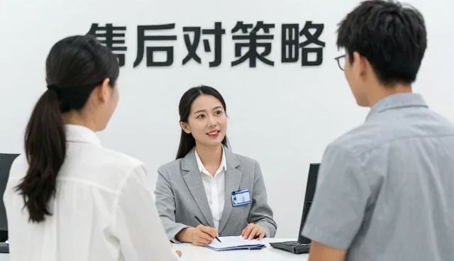 智能交通系统维护中的常见误区与应对策略
