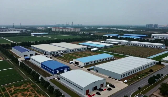 企业产品设计如何通过细节体现对用户体验的重视
