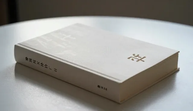 方案设计使用与维护建议:注重常见问题与处理方法