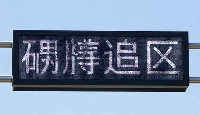产品设计中如何避免理解偏差?